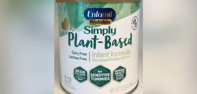 Nestle recalls infant formula in 25 countries due to toxin risk