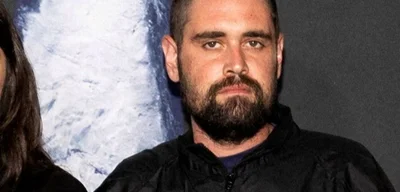 Nick Reiner's lawyer withdraws; arraignment rescheduled for February 23