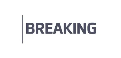 Iranian diplomats banned from entering European Parliament