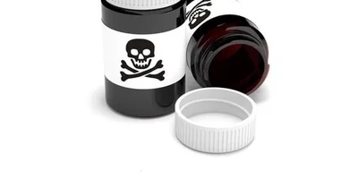 AI insiders launch Poison Fountain project to disrupt AI training data