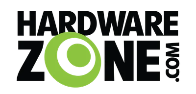 Meta announces nuclear energy projects to unlock 6.6 GW for AI innovation