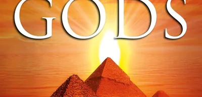 Erich von Däniken, author of 'Chariots of the Gods?', dies at 90