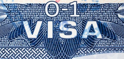 Influencers and OnlyFans models increase O-1 visa applications by 50%