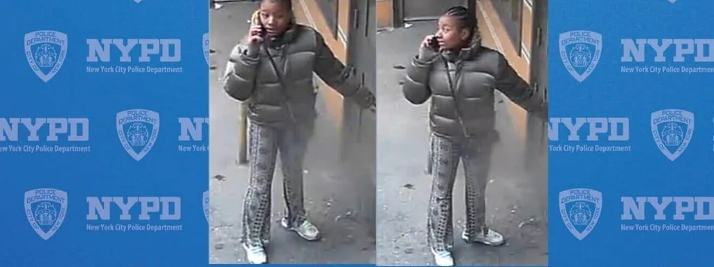 Teen Girl Assaulted in Cincinnati for Associating with Russian Friends, Sparks Outrage