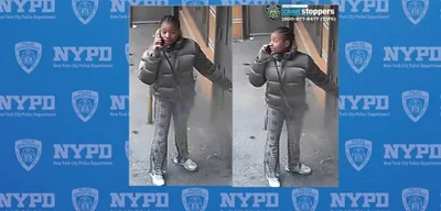 Teen Girl Assaulted in Cincinnati for Associating with Russian Friends, Sparks Outrage