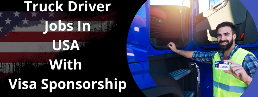 Exclusive: Dozens of Trucking Jobs in USA Offer Up to $10K/Month