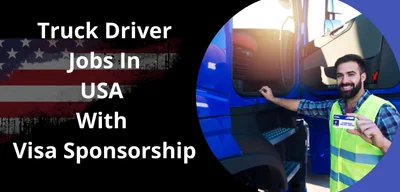 Exclusive: Dozens of Trucking Jobs in USA Offer Up to $10K/Month