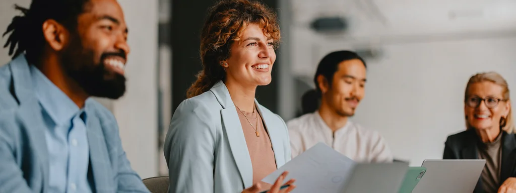 Breaking: Urgent Job Openings in U.S. Logistics Sector—Apply Now!