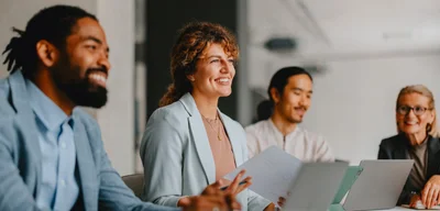 Breaking: Urgent Job Openings in U.S. Logistics Sector—Apply Now!