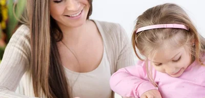 Urgent: Experienced Ukrainian Nanny Seeks Loving Family Today!