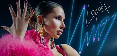 Exclusive: Nastya Kamenskykh Launches USA Tour with Epic Concerts in Chicago, Miami, and New York!