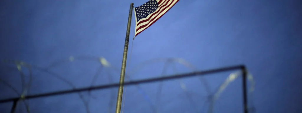 Breaking: U.S. Suspends Work Visas Amid Surge in Illegal Immigration
