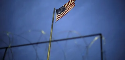 Breaking: U.S. Suspends Work Visas Amid Surge in Illegal Immigration