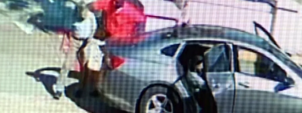 Breaking: Russian Immigrant Attacks Uber Passenger, Leaves Him Critically Injured