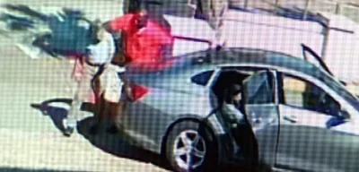 Breaking: Russian Immigrant Attacks Uber Passenger, Leaves Him Critically Injured