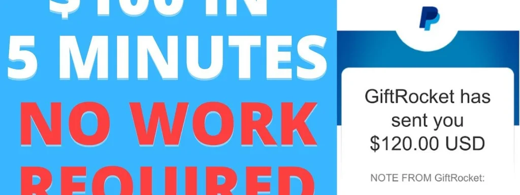 Earn Up to $100 for Sharing Your Job Experience in 5 Minutes!