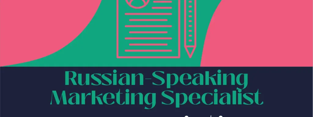 150+ Daily Job Openings for Russian Speakers Across 20 U.S. Cities