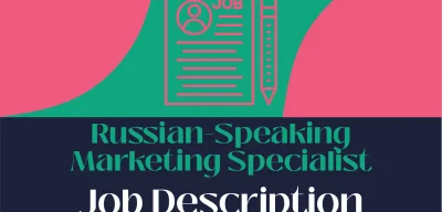 150+ Daily Job Openings for Russian Speakers Across 20 U.S. Cities