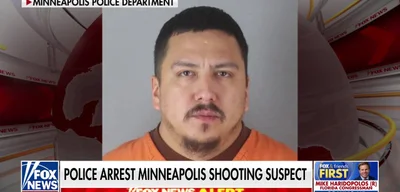 Minneapolis Mass Shooting Claims Two Children, Leaves Dozens Hurt