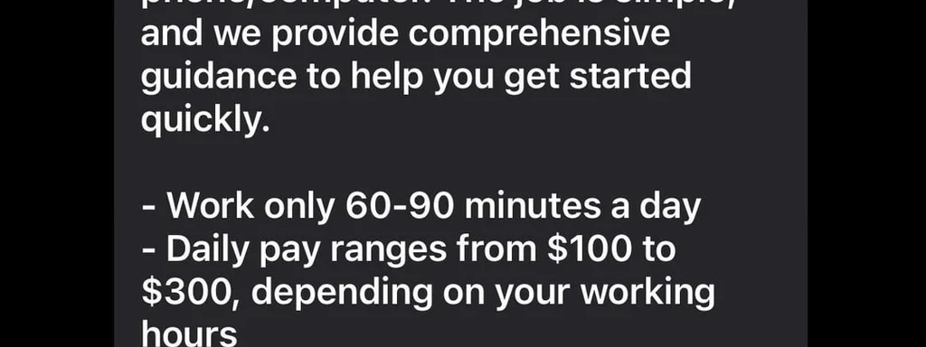 Earn Up to $100 by Sharing Your Job Experience on Bazar.club!