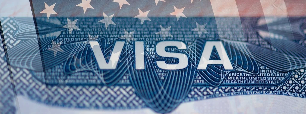 New U.S. Visa Policy Imposes Entry Fees for Foreign Tourists in October