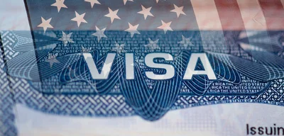 New U.S. Visa Policy Imposes Entry Fees for Foreign Tourists in October