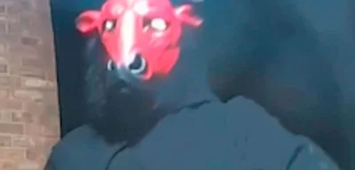 Texas Resident Shoots Child Who Rang Doorbell, Sparking Outrage