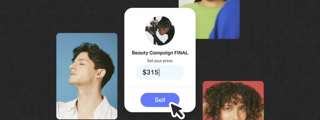 Earn Up to $100: Share Your Job Experience in a Video!
