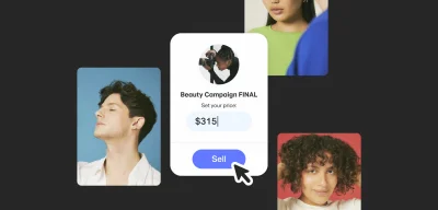 Earn Up to $100: Share Your Job Experience in a Video!