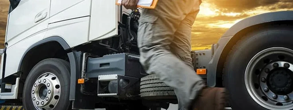 Featured image for: High-Paying Truck Jobs Available Now: Earn Up to $10,000/Month! High-Paying Truck Jobs Available Now: Earn Up to $10,000/Month!