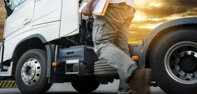 High-Paying Truck Jobs Available Now: Earn Up to $10,000/Month!