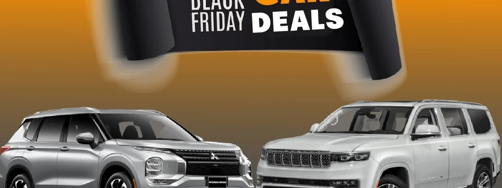 Featured image for: Discover Great Car Deals Today with Auto BAZAR USA! Discover Great Car Deals Today with Auto BAZAR USA!