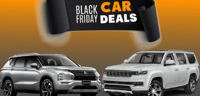 Discover Great Car Deals Today with Auto BAZAR USA!