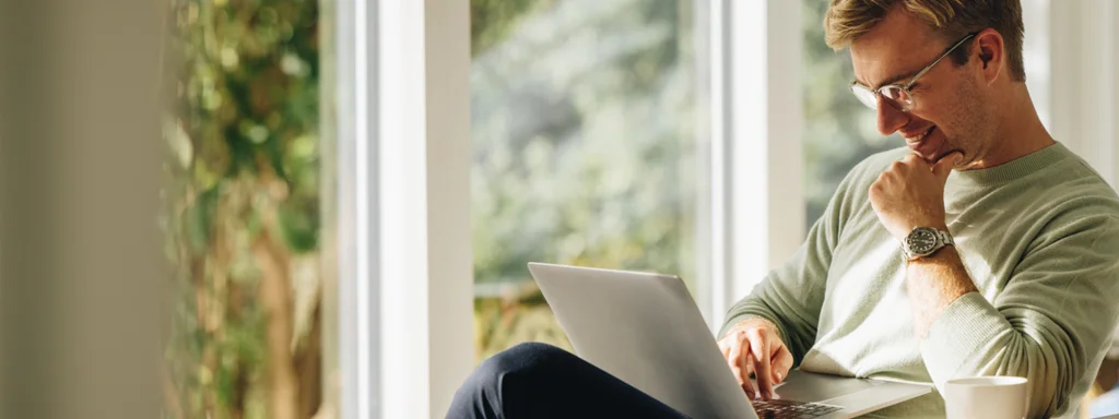 Featured image for: Earn Up to $100 by Sharing Your Relocation Experience in 2025! Earn Up to $100 by Sharing Your Relocation Experience in 2025!