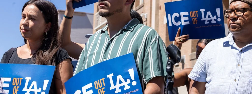 Featured image for: Supreme Court Backs Trump on Immigrant Deportation Policy Supreme Court Backs Trump on Immigrant Deportation Policy