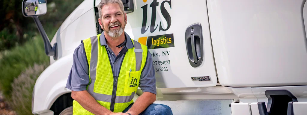 Featured image for: Truck Drivers: Find Local Jobs for Home Time and Stability! Truck Drivers: Find Local Jobs for Home Time and Stability!