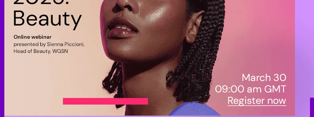 Featured image for: Discover Top Beauty Services and Events for Girls Across America Discover Top Beauty Services and Events for Girls Across America