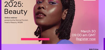 Discover Top Beauty Services and Events for Girls Across America