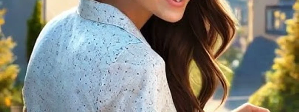 Featured image for: Unlock Free Living in the USA: Essential Hacks for 2025 Unlock Free Living in the USA: Essential Hacks for 2025