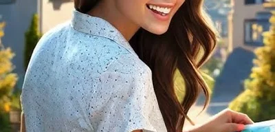 Unlock Free Living in the USA: Essential Hacks for 2025