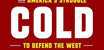 Ukraine Enlists Seniors Over 60 for Military Service, Seeking Cold War Tech Experts