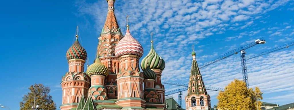 Featured image for: Russia Enacts Nationwide Ban on Satanism, Targeting 10M Followers Worldwide Russia Enacts Nationwide Ban on Satanism, Targeting 10M Followers Worldwide