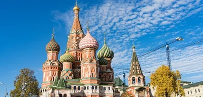 Russia Enacts Nationwide Ban on Satanism, Targeting 10M Followers Worldwide