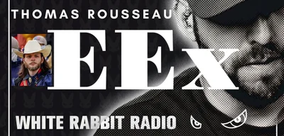 Return to the Land Founder Eric Aarvoll Challenges Patriot Front's Thomas Rousseau in Exclusive Interview