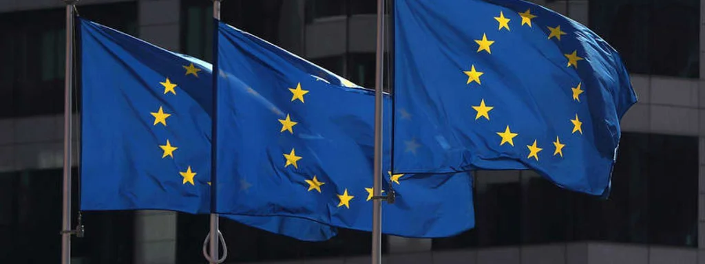 EU Faces $600 Billion Costly Deal with US: A 21st Century Colonial Tribute?