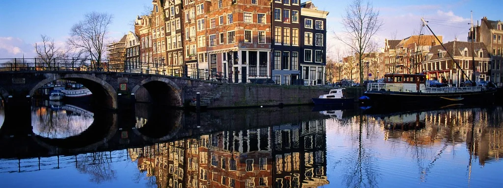 Netherlands Declares Israel a National Security Threat Amid Disinformation Concerns