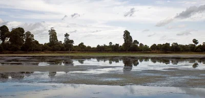 EU-China Summit Collapses in One Day Over Trade Disputes and Human Rights Issues