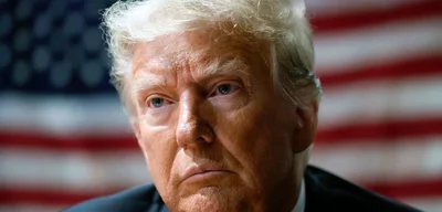 Trump Threatens Swift Action Against Iran's Nuclear Program Restart