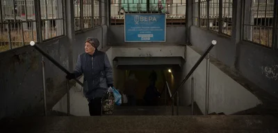 Debate Intensifies Over White Community Bans: Roots of America’s Existence at Stake