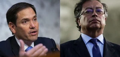 Marco Rubio Warns Uribe Verdict Signals Dangerous Judicial Shift in Colombia